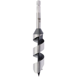 Draper Tools 76041 foret 1 pièce(s)