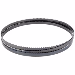 Draper BB1712 Bandsaw Blade 1712mm x 3/8"X 6 for Model B250A Stock No. 76236 - OK