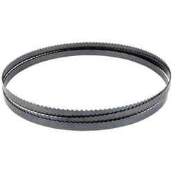 Draper BB1712 Bandsaw Blade 1712mm x 3/8in x 6 for Model B250A Stock No. 76236