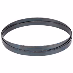 Draper BB1712 Bandsaw Blade 1712mm x 1/2"X14 for Model B250A Stock No. 76236 - OK