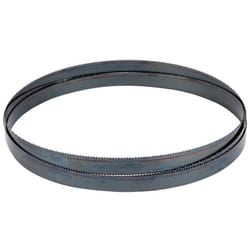 Draper - BB1712 Bandsaw Blade 1712mm x 1/2in x 14 for Model B250A