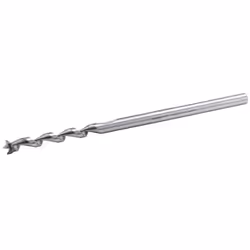 Draper Tools 78954, 1 pièce(s)