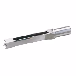 Draper Tools 79051, 1 pièce(s)