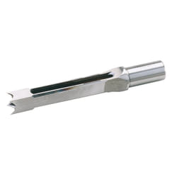 Draper Tools 79051 Burin de maçonnerie