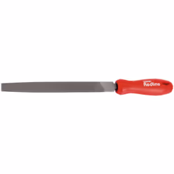 Draper Tools 80541, Lime, Chemise, Seconde coupe, 20 cm