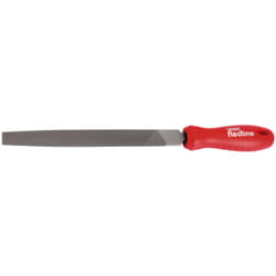 Draper Tools 80541 lime et râpe