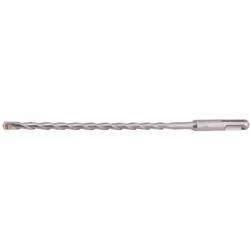 Draper Tools 81068, 1 pièce(s)