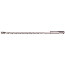 Draper Tools 81068 foret 1 pièce(s)
