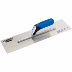 Draper Tools 81230, Acier au carbone, 1 pièce(s)