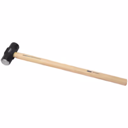 Draper Tools 81428, Masse, 3,2 kg, 1 pièce(s)