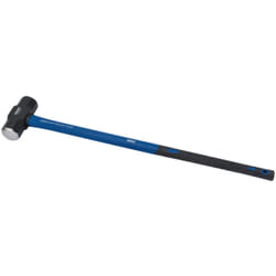 Draper Tools 81434 marteau Masse