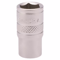 Draper Tools 82143, 1/4", 1 tête(s), 9 mm