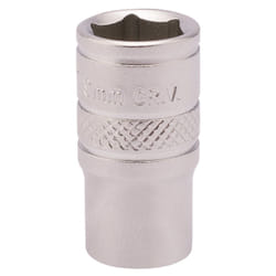 Draper Tools 82143 douills et ensemble de douilles