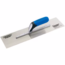 Draper Tools 82149, Acier inoxydable, 1 pièce(s)