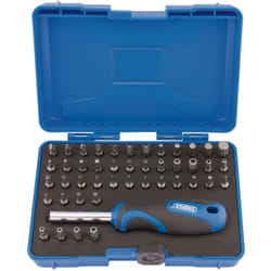 Draper Tools 82399 Tournevis manuel Jeu