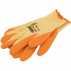 Draper Tools 82602, 2 pièce(s)