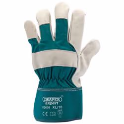 Draper Tools 82608, 2 pièce(s)