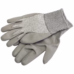 Draper Tools 82614, 2 pièce(s)