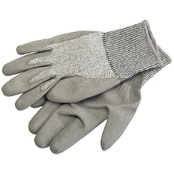 Draper Tools 82614 Gant de protection