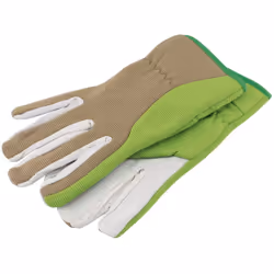 Draper Tools 82622, 2 pièce(s)