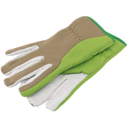 Draper Tools 82622 Gant de protection