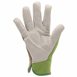 Draper Tools 82623, 2 pièce(s)