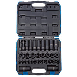 Draper Tools 83098 douills et ensemble de douilles