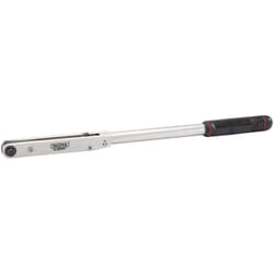 Draper Tools 83317 clé dynamométrique