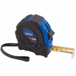 Draper Tools 83494
