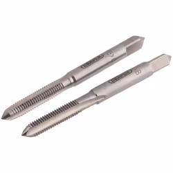 Draper Taraud M5x0,80