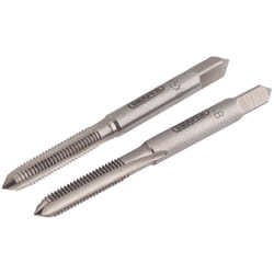 Draper Taraud M5x0,80
