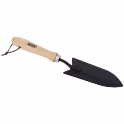 Draper Tools 83992, Acier au carbone, 1 pièce(s)