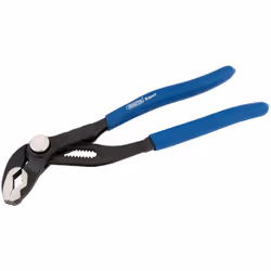 Draper Tools 84447, 20 cm