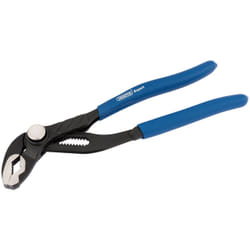 Draper Tools 84447 pince