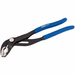 Draper Tools 84448, 25 cm