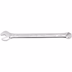 Draper Tools 84646, 1/4", 1 pièce(s)