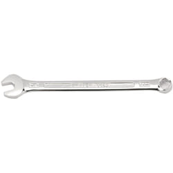 Draper Tools 84646 Clé à fourche