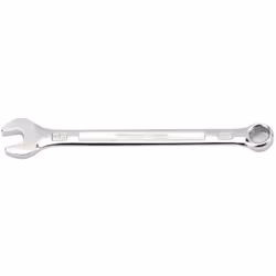 Draper Tools 84654, 5/16", 1 pièce(s)