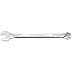 Draper Tools 84654 Clé à fourche