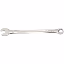Draper Tools 84745, 7 mm, 1 pièce(s)