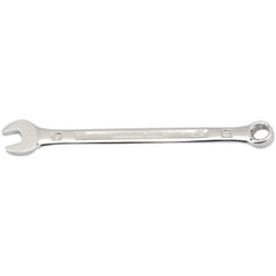 Draper Tools 84745 Clé à fourche
