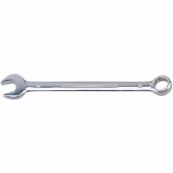 Draper Tools 84787, 19 mm, 1 pièce(s)