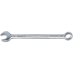 Draper Tools 84787 Clé à fourche