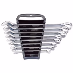 Draper Tools 85939, 8 pièce(s)