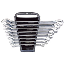 Draper Tools 85939 Clé à fourche