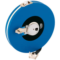 Draper Tools 88213 mètre à ruban 10 m