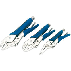 Draper Tools 88293 pince