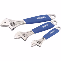 Draper Tools 88598, 3 pièce(s)