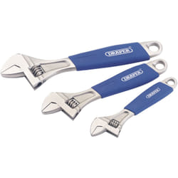 Draper Tools 88598 Clé universelle