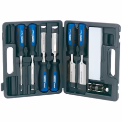 Draper Tools 88605, 140 mm, 8 pièce(s)